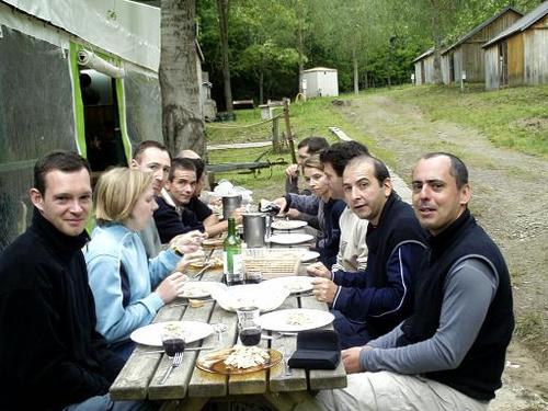  -- Cliquez pour voir l'image en entier