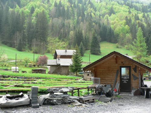 -- Cliquez pour voir l'image en entier