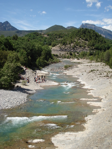  -- Cliquez pour voir l'image en entier