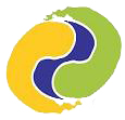 Classes de d�couverte, S�jours Sportifs